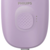 Эпилятор Philips BRE257/00