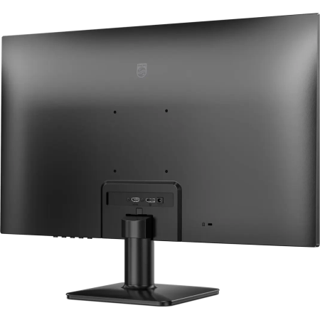 Монитор PHILIPS 27E2N1500/00(74) Black