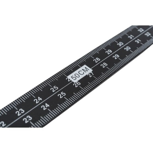 Угломер-квадрант Gigant GST-11 230-500 мм