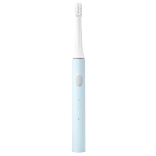 Электрическая зубная щетка Xiaomi Mijia Electric Toothbrush T200 (MES606) Blue