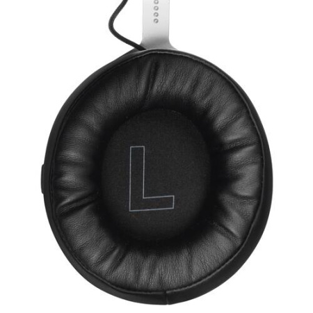 Беспроводные/проводные наушники A4Tech Bloody MR590 Sports черный