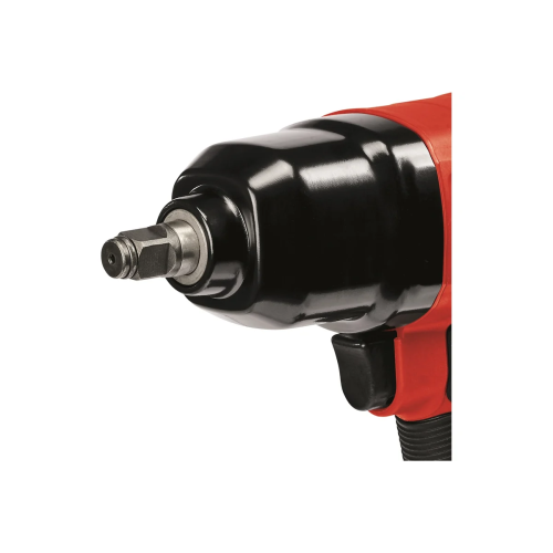 Пневмогайковерт Einhell TC-PW 340 (4138950)