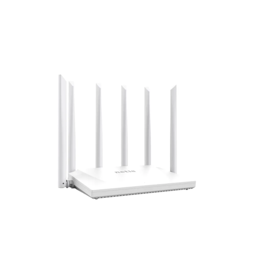 Роутер NETIS NC63 беспроводной