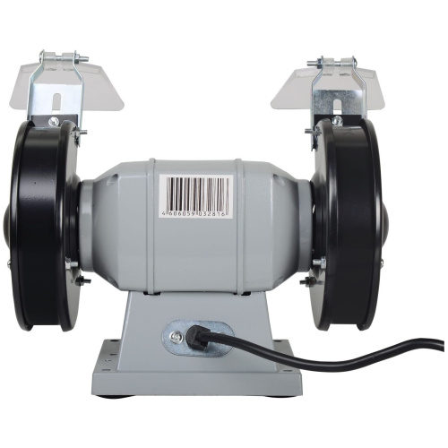 Станок точильный РЕСАНТА Т-125/200 75/7/1