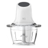 Измельчитель BQ CH2000 White-Gray