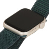Смарт-часы Apple Watch SE 2024 40mm