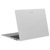 14" Ноутбук Samsung Galaxy Book6 серебристый
