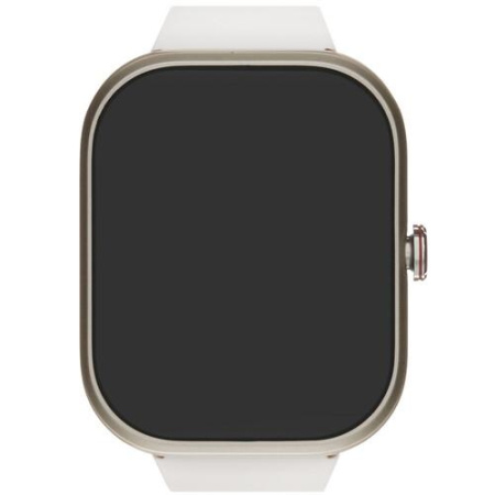 Смарт-часы HONOR CHOICE Watch