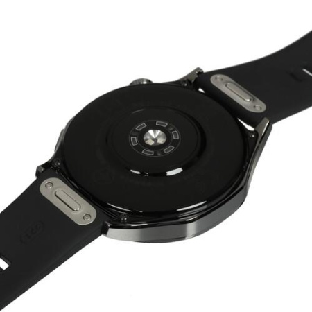 Смарт-часы HUAWEI WATCH GT 5
