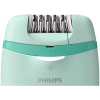 Эпилятор Philips BRP529/00 белый