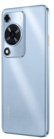 Смартфон Huawei Nova Y72S 8/128 Гб Lte Синий