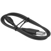 Спортивные часы Garmin Tactix 7