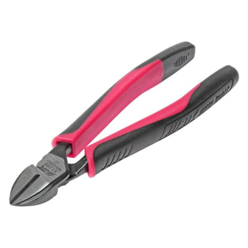 Кусачки боковые JTC JTC-51266 150мм