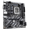 Материнская плата Gigabyte H810M S2H
