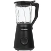 Блендер стационарный Bosch VitaPower Serie 4 MMB6176B черный
