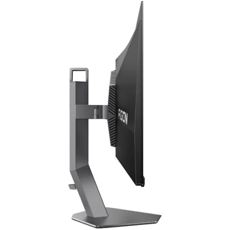 Монитор AOC Agon AG276QSD Black-Grey