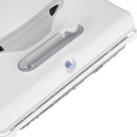 Робот-мойщик окон Hutt W8 белый