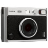 Фотоаппарат моментальной печати Fujifilm Instax mini Evo
