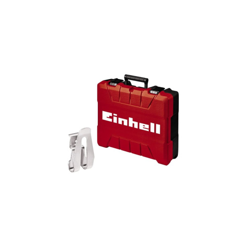 Гайковерт Einhell TE-DY 18 Li-Solo (4259980)