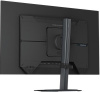 27" Монитор GigaByte MO27Q28GR черный