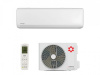Сплит-система Kentatsu KSGTI21HZRN1R/KSRTI21HZRN1R Tiba Inverter