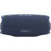 Портативная колонка JBL Charge 6 JBLCHARGE6BLU синий