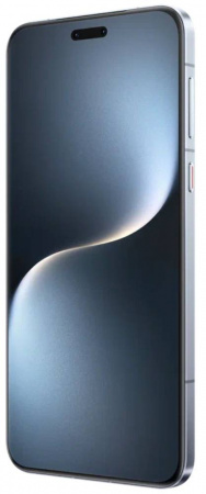 Смартфон Honor Magic7 Pro 12/512 Гб 5G Серый