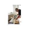 Пила торцовочная Ryobi ONE+ EMS190DCL (5133000932)