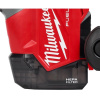 Перфоратор Milwaukee M18 FHAFOH16-0 (4933493531) без АКБ и ЗУ