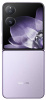 Смартфон Xiaomi Mix Flip 12/512Гб Фиолетовый