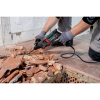 Перфоратор Metabo KHE 2645 601710500