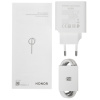 Смартфон HONOR 600 Pro 12/256 ГБ бежевый
