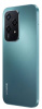 Смартфон Honor 200 Lite 8/256 Гб Океанический Голубой