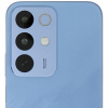 Смартфон Realme C85 6/128 Гб Голубой
