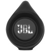 Портативная колонка JBL Boombox 2, черный