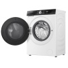 Стиральная машина Hisense WF3S9043BW4 белый