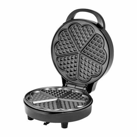 Вафельница GALAXY LINE GL 2987