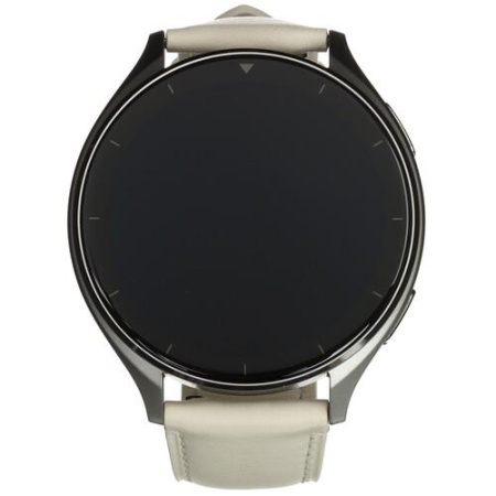 Смарт-часы Xiaomi Watch 2