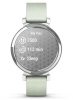 Смарт-часы Garmin Lily 2 Classic