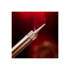 Паяльная станция REXANT 12-0152 160-500 С, 230 В/48Вт