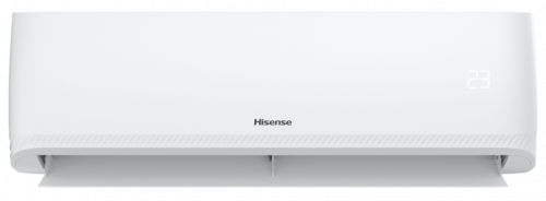 Сплит-система Hisense As-07Uw4Ryrcm00G/As-07Uw4Ryrcm00W City Dc Inverter