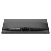 24" Монитор Hisense 24N3Q-PRO черный