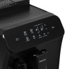 Кофемашина автоматическая Philips EP0820/00 черный