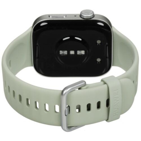 Смарт-часы HUAWEI WATCH FIT 3