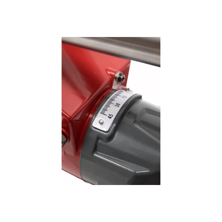 Торцовочная пила ATLET BMS255S2