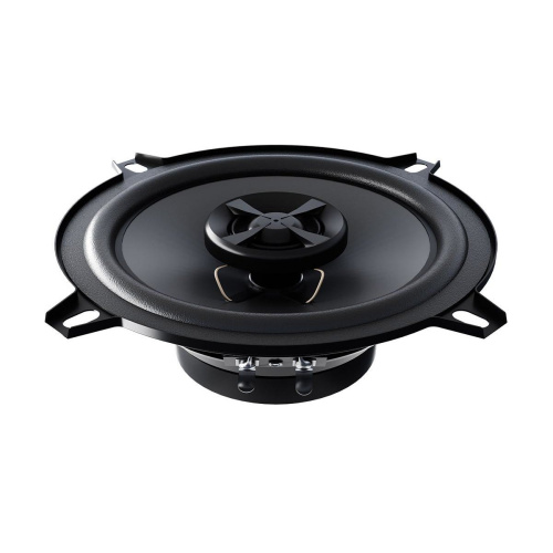 Акустика PROLOGY CX-130