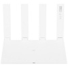 Wi-Fi роутер HUAWEI AX3 WS7100-25