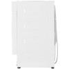 Встраиваемая стирально-сушильная машина Hotpoint BI WDHT 8548 V