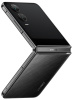 Смартфон Infinix Zero Flip 8/512 Гб Rock Black