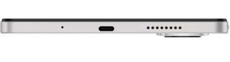 8.7" Планшет HONOR Pad X7 LTE 64 ГБ серый